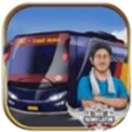 印尼巴士模拟3.2版本下载