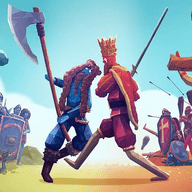 战争模拟器2策略下载