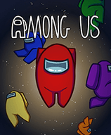 在我们之中中文版下载