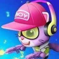 指尖节奏神枪手下载