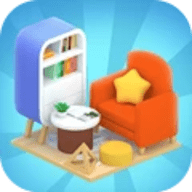 装修艺术3D下载