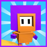 终极秋季翻转淘汰赛中文版下载