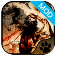 英雄群侠传2珍宝阁最新版下载