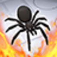 用火杀死它安卓版下载