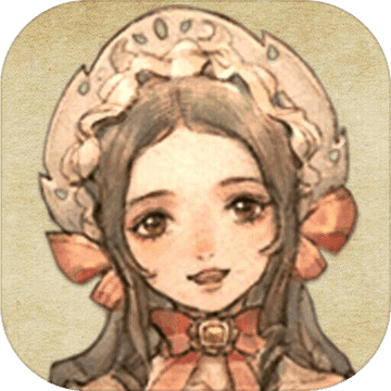 拯救大魔王2逆流正常版下载