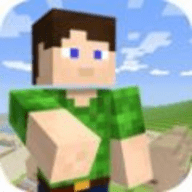 自由像素世界下载