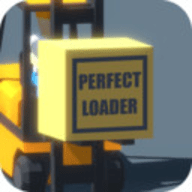 卸货机模拟器下载