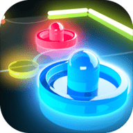 桌面冰球王者下载