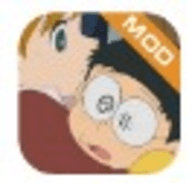 野比大雄的生化危机前传无人岛战役下载