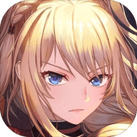 异世界女神物语下载