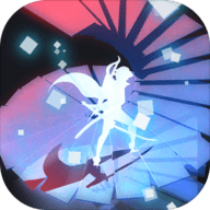 铸塔者手游下载