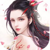 笑狂沙传奇下载