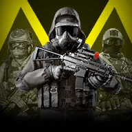 致命武力2020下载