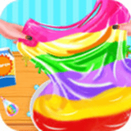 粘液创意师下载