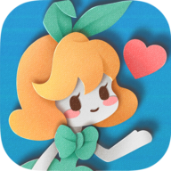 纸片少女2周年版本下载