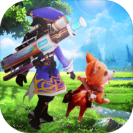 最终纹章抖音版下载