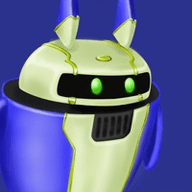 银河战舰外星人防御射击下载