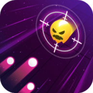 指尖节奏跳跃下载