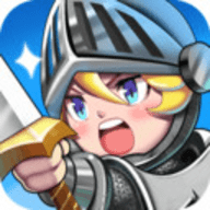 勇者请自重全人物破解版下载