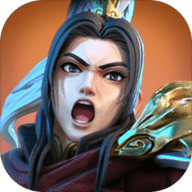 诸侯争霸免实名认证版下载