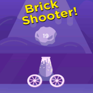 砖射击下载