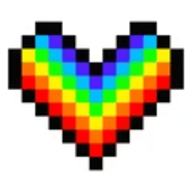 艺术创作大师下载