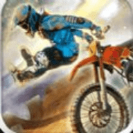 自由越野车模拟下载