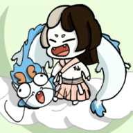 修仙模拟器我定成仙下载