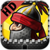 要塞围城音量加金币下载