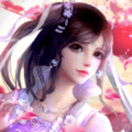 云若月楚玄辰正式版下载