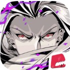 影之刃2华为客户端下载