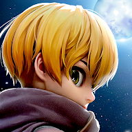 月光雕刻师汉化版下载