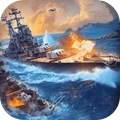 战舰世界手游单机版下载