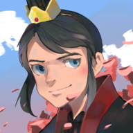 修仙掌门人加速破解版下载