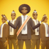 一起来黑棺舞下载