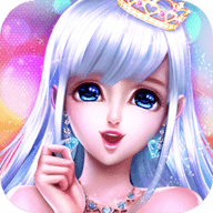 炫舞浪漫爱满v版下载