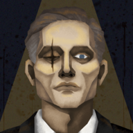 找不同：犯罪现场下载