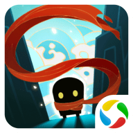 元气骑士2.5.0版本下载