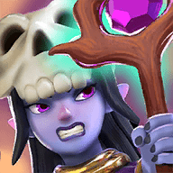 召唤对抗免广告版下载