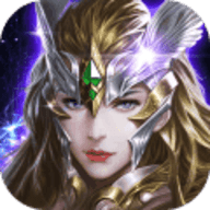 卓越大陆手游下载