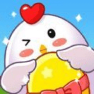 战斗鸡场红包版下载