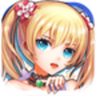 约会大作战无限钻石版下载