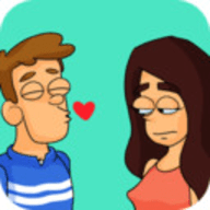 约会是不可能的下载