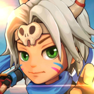 异世界跑酷下载