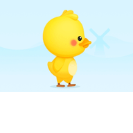 丫鸭蹦蹦蹦下载