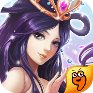 叶罗丽精灵梦无限钻石版下载