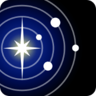 宇宙模拟器真实版下载