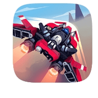 银河大冒险下载