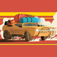 幸存漂泊者下载