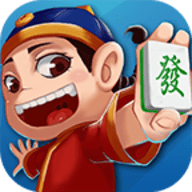 舟山清墩手机版下载